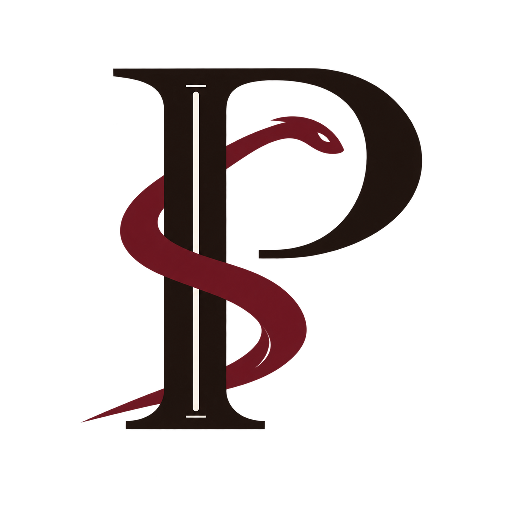 Logo PraxiSoft