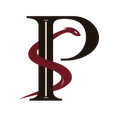 Logo PraxiSoft